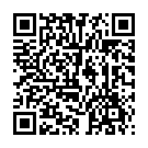 Barcode/RIDu_65c81c9c-4f10-416d-8738-c606727b2775.png