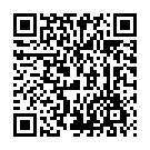 Barcode/RIDu_65d084a0-284f-11eb-9a45-f8b0899f80a4.png
