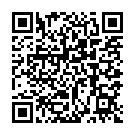 Barcode/RIDu_68c926eb-74c9-11eb-9988-f6a761f19720.png