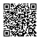 Barcode/RIDu_6e187f09-28fb-11eb-9982-f6a660ed83c7.png