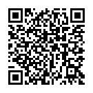 Barcode/RIDu_6e25ac0e-f523-11ea-9a21-f7ae827ef245.png