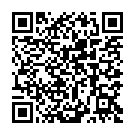 Barcode/RIDu_74da0b9f-28fb-11eb-9982-f6a660ed83c7.png