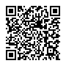 Barcode/RIDu_758273c7-4823-478e-9b1c-ff5d2eb888d3.png