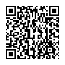 Barcode/RIDu_7a144e62-2577-11eb-9aec-fab8ad370fa6.png