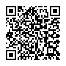 Barcode/RIDu_7e1b9fe3-25e3-11eb-99bf-f6a96d2571c6.png