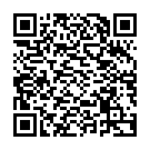 Barcode/RIDu_7e9a1c92-7011-11eb-993c-f5a351ac6c19.png