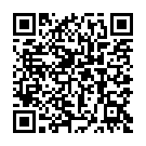 Barcode/RIDu_813ae60d-cf4a-11eb-9a62-f8b18fb9ef81.png