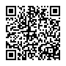 Barcode/RIDu_8157c278-b08b-11eb-9a8a-f9b398dd8c27.png