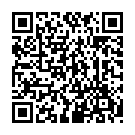 Barcode/RIDu_81e66867-f3ea-11ed-9d47-01d62d5e5280.png