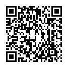 Barcode/RIDu_860f65df-48ee-11eb-9b15-fabab55db162.png