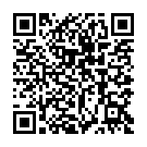 Barcode/RIDu_875f819f-7011-11eb-993c-f5a351ac6c19.png