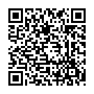 Barcode/RIDu_89a22019-34af-11ed-9c70-040300000000.png