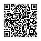 Barcode/RIDu_89c9503b-00d1-11eb-99fd-f7ad7a5e66e6.png