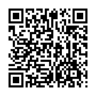 Barcode/RIDu_8b4a6f19-34af-11ed-9c70-040300000000.png