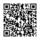 Barcode/RIDu_8b76519c-2cb8-11eb-9a23-f7ae8280f962.png