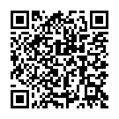 Barcode/RIDu_8c5949bf-d92f-11ea-9cf3-00d21b1105e7.png