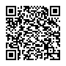 Barcode/RIDu_8df6edfa-7011-11eb-993c-f5a351ac6c19.png