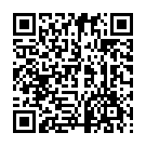 Barcode/RIDu_91f2bd22-3185-11ed-9e87-040300000000.png