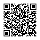 Barcode/RIDu_927e123d-2967-48a3-a2cb-41dd03247cfe.png
