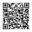Barcode/RIDu_941386cc-fb2e-4db2-b9b3-d699478d3636.png