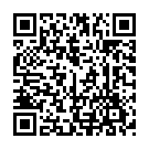 Barcode/RIDu_967f2925-302d-11eb-9a17-f7ae8075cb9a.png