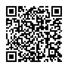 Barcode/RIDu_9729a15f-d9a3-11ea-9bf2-fdc5e42715f2.png