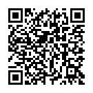 Barcode/RIDu_97d4b532-219a-11eb-9a53-f8b18cabb68c.png