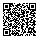 Barcode/RIDu_9924d4a6-dc68-11ea-9c86-fecc04ad5abb.png