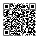Barcode/RIDu_a5c81d36-1e05-11eb-99f2-f7ac78533b2b.png