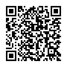 Barcode/RIDu_a63299fb-e4b4-11ea-9cf2-00d21b1001d4.png
