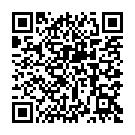 Barcode/RIDu_adc3a8dc-2576-11eb-9aec-fab8ad370fa6.png