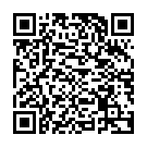Barcode/RIDu_af5a7f43-219e-11eb-9a53-f8b18cabb68c.png