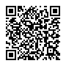 Barcode/RIDu_b3af3a61-1d16-11eb-99f2-f7ac78533b2b.png