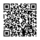 Barcode/RIDu_b4268974-8fd6-41f9-82ac-191a11500570.png