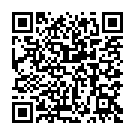 Barcode/RIDu_b5c210b1-d7b3-11ea-9d83-02d93a953d72.png