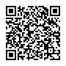Barcode/RIDu_b78a5255-1c20-11eb-99f5-f7ac7856475f.png