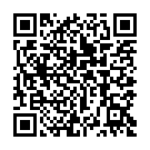 Barcode/RIDu_b8118a05-f522-11ea-9a21-f7ae827ef245.png