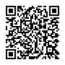 Barcode/RIDu_b92177b5-6b6e-11eb-9b58-fbbdc39ab7c6.png