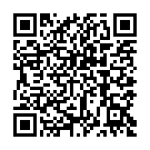 Barcode/RIDu_b97619d6-2407-11eb-9a5f-f8b18fb7e65c.png