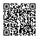 Barcode/RIDu_bc760578-eafb-11ea-9c12-fdc7eb44920f.png