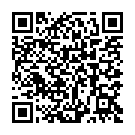 Barcode/RIDu_bc80ecb2-28bc-11eb-9982-f6a660ed83c7.png