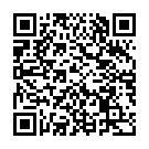 Barcode/RIDu_bcb21891-2c95-11eb-9a3d-f8b08898611e.png