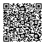 Barcode/RIDu_be25c572-170a-11e7-a21a-a45d369a37b0.png