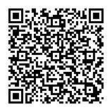 Barcode/RIDu_be2954ca-170a-11e7-a21a-a45d369a37b0.png