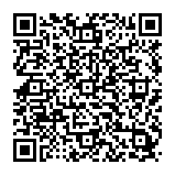 Barcode/RIDu_be29ce67-170a-11e7-a21a-a45d369a37b0.png