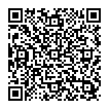 Barcode/RIDu_be6381f8-170a-11e7-a21a-a45d369a37b0.png