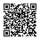Barcode/RIDu_be739cb6-170a-11e7-a21a-a45d369a37b0.png