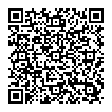 Barcode/RIDu_beb454a3-170a-11e7-a21a-a45d369a37b0.png