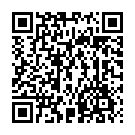 Barcode/RIDu_bee881dc-170a-11e7-a21a-a45d369a37b0.png