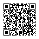 Barcode/RIDu_bef6df78-170a-11e7-a21a-a45d369a37b0.png